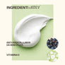 N°34 Curling Cream