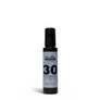 N°30 Smoothing Serum