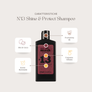 N°13 Shine&Protect Shampoo