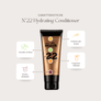 N°22 Hydrating Conditioner