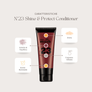 N°23
Shine&Protect Conditioner