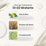 N°12+22 Kit Idratante