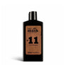 N°11 Gentle Shampoo
