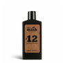 N°12 Hydrating Shampoo