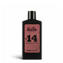 N°14 Deep Cleansing Shampoo
