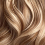 N°50 Keratin Revitalize Spray