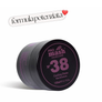 No.38 Curling Paste
