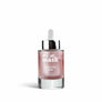 Glow Pink Oil (50 ml)