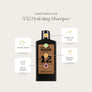 N°12
Hydrating Shampoo - ProMash HairCare I più venduti