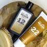 N°12+22 Kit Idratante - ProMash HairCare Shampoo&Conditioner I più venduti