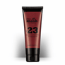N°23
Shine&Protect Conditioner - ProMash HairCare Conditioner