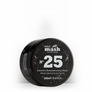 N°25 Intensive Reconstructing Mask - ProMash HairCare cheratina