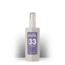 N°33 Thickening Cream - ProMash HairCare capelli sottili
