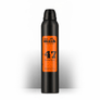 N°47 Shining Spray - ProMash HairCare Finishing