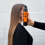 N°47 Shining Spray - ProMash HairCare Finishing