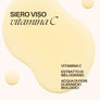 Siero Viso alla Vitamina C - ProMash HairCare&Beauty beauty