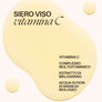 Siero Viso alla Vitamina C - ProMash HairCare&Beauty beauty