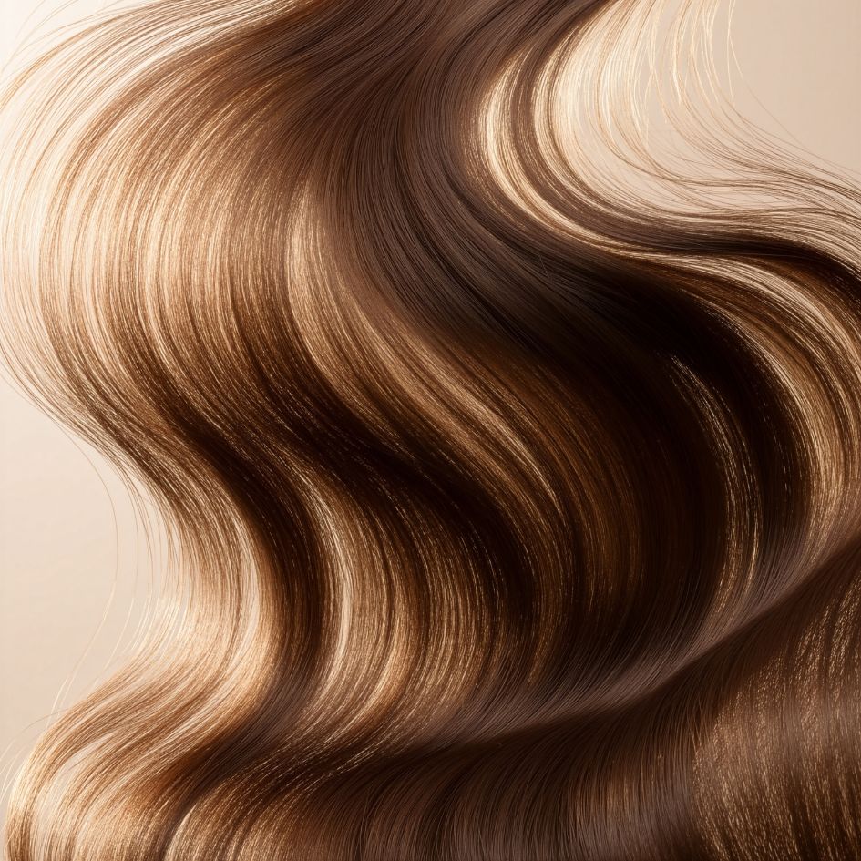 N°25 INTENSIVE RECONSTRUCTING MASK 50ml