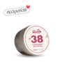 No.38 Curling Paste