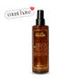N°50 Keratin Revitalize Spray