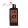 N°21  Leave-in Hydrating Serum