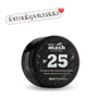 N°25 INTENSIVE RECONSTRUCTING MASK 50ml