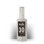 N°30 Smoothing Serum