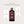 N°13 Shine&amp;Protect Shampoo
