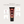 N°23 Shine&amp;Protect Conditioner