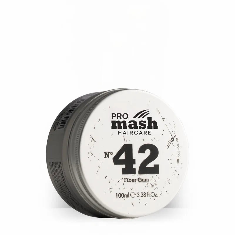 N°42 Fiber Gum