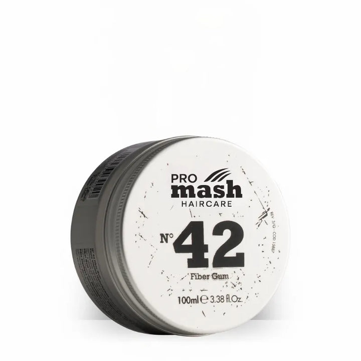 N°42 Fiber Gum