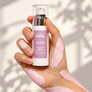 Pink Cream – Crema Rosa Tonalizzante