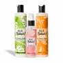LIGNE DE PLAGE - NOUVEAU HOLA SPLASH ! TROUSSE