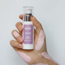 Pink Cream – Crema Rosa Tonalizzante