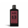 N°13 Shine&amp;Protect Shampoo