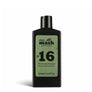 N°16  Thickening Shampoo