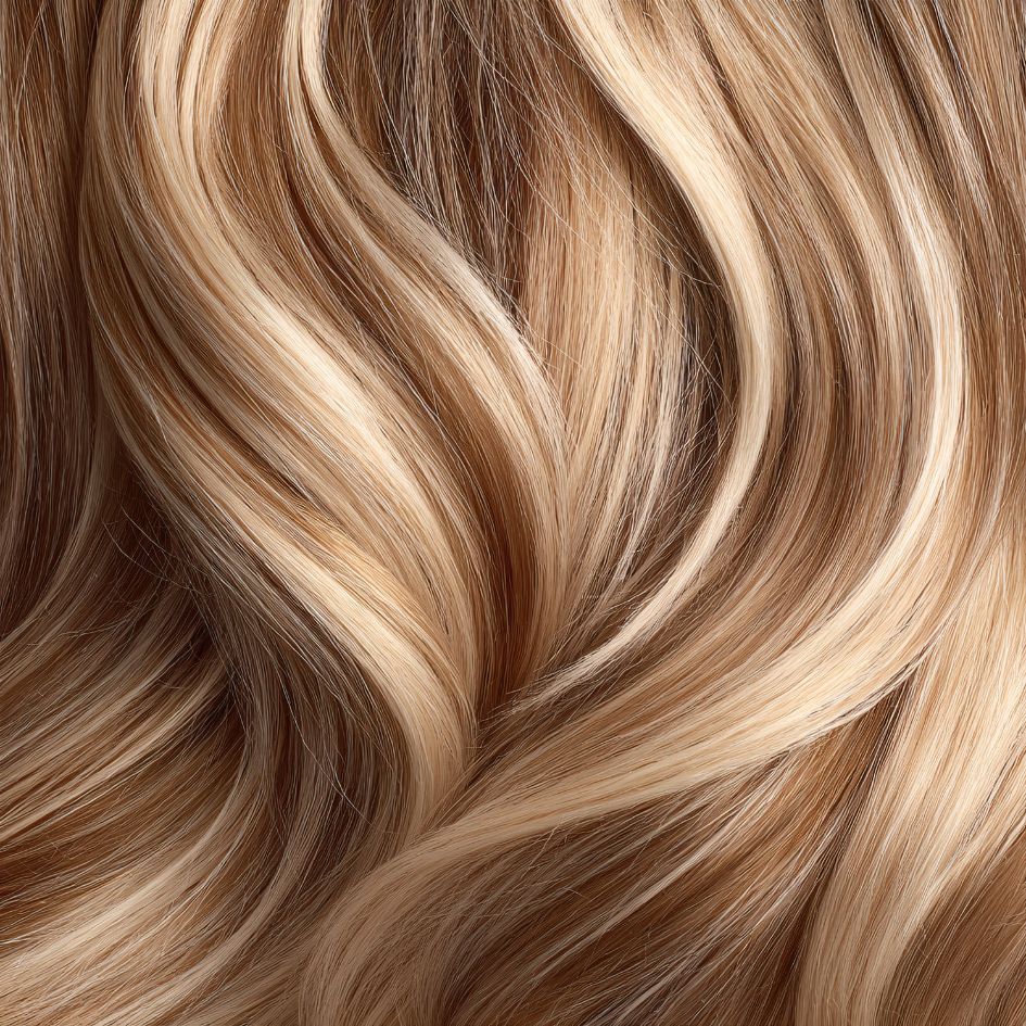 N°50 Keratin Revitalize Spray