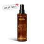 N°50 Keratin Revitalize Spray