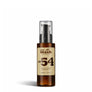 N°54 Argan&Linseed Treatment Oil