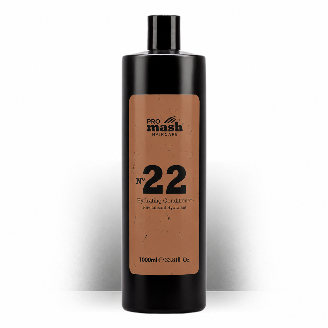 N°22 Hydrating Conditioner