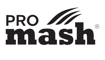 ProMash HairCare&Beauty
