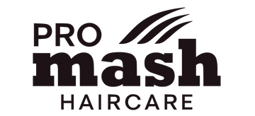 ProMash HairCare