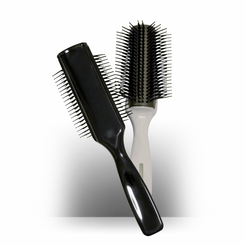 Dream Brush - ProMash HairCare Accessori per Capelli