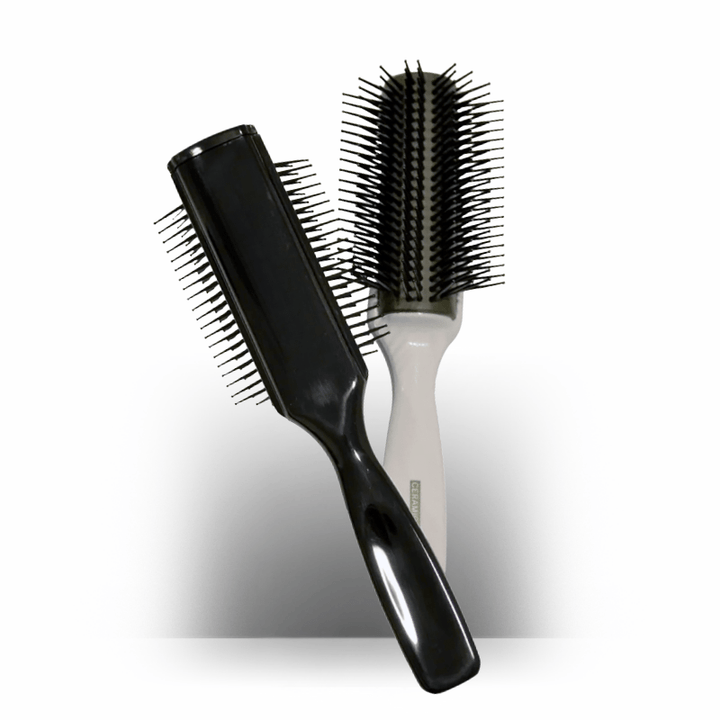 Dream Brush - ProMash HairCare Accessori per Capelli
