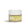 Gold Glow Scrub – Scrub Viso all'Ananas