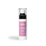 Pink Cream – Crema Rosa Tonalizzante