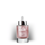 Glow Pink Oil (15 ml) - ProMash HairCare&Beauty beauty
