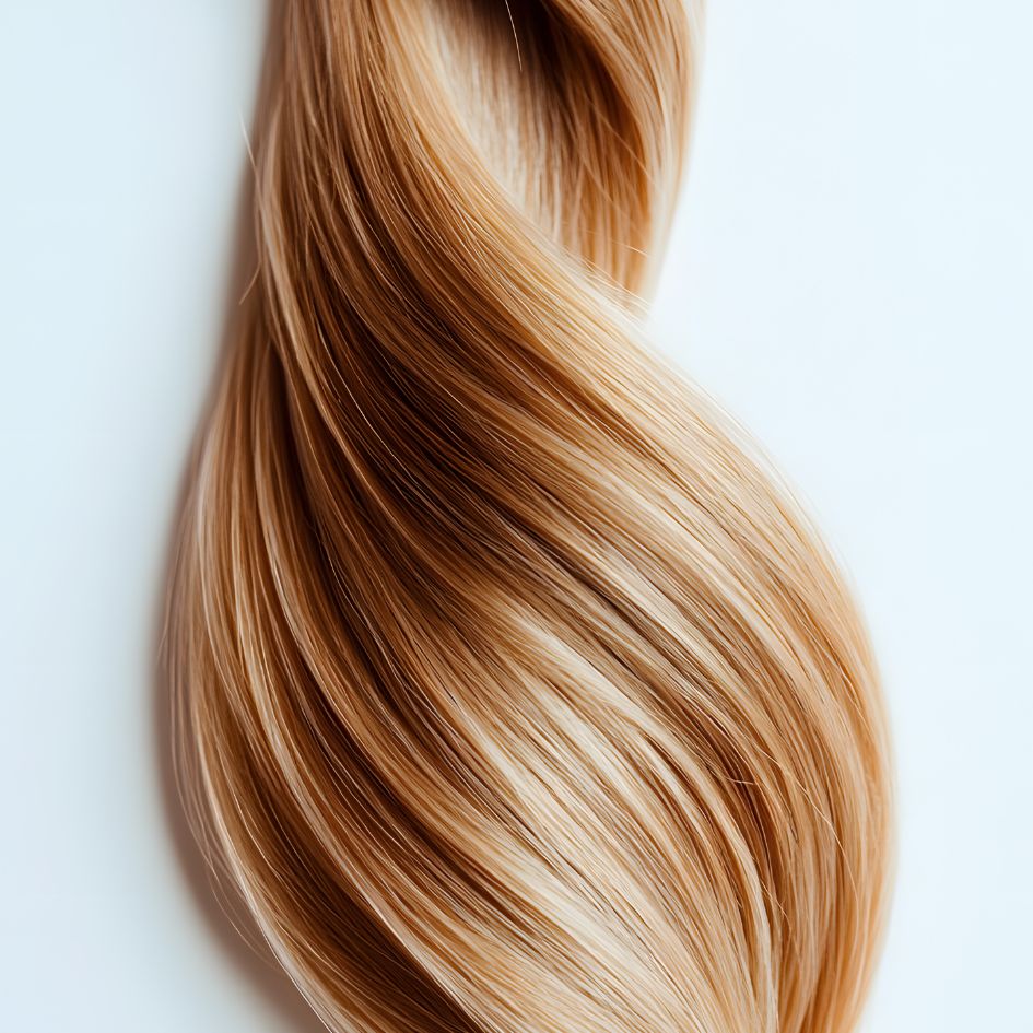 Kit Anticaduta & Detossinante Rigenerante - ProMash HairCare anticaduta