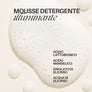 Mousse Detergente Illuminante AHA - ProMash HairCare&Beauty beauty