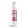 N°35 Styling Mousse